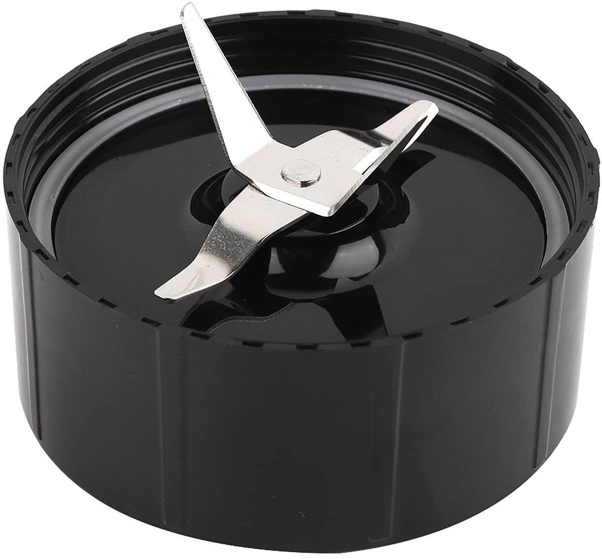 Extractor Cross Blade Juicer Onderdeel Vervanging Blade Blenders Juicer Keukenaccessoire Magic 200W,Magic,Magic,Magic - ShopVlot