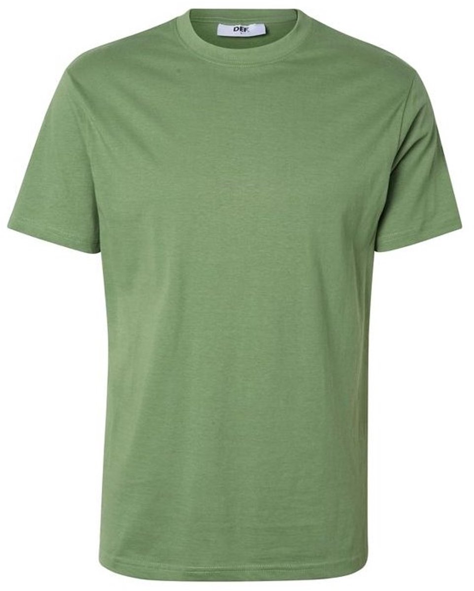 DEF Basic T-shirts DFTS242