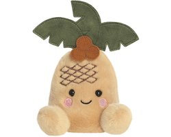 Aurora Knuffel - Palm Pals Tree - 13 cm