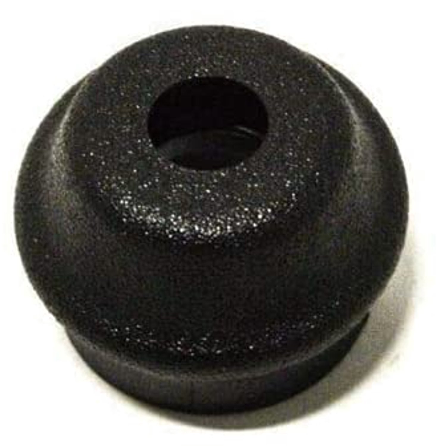Rubber Antenne Seal voor BMW Z3 E36