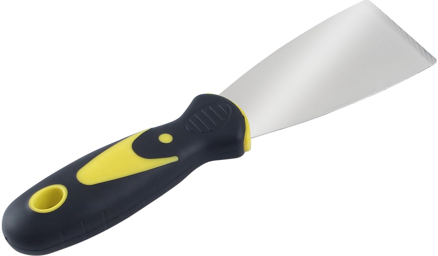 2 Inch Schop, Staal voor 3D Printer Onderhoud