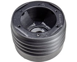 Stuurhub voor Landrover Defender/Discovery (1998-2001)