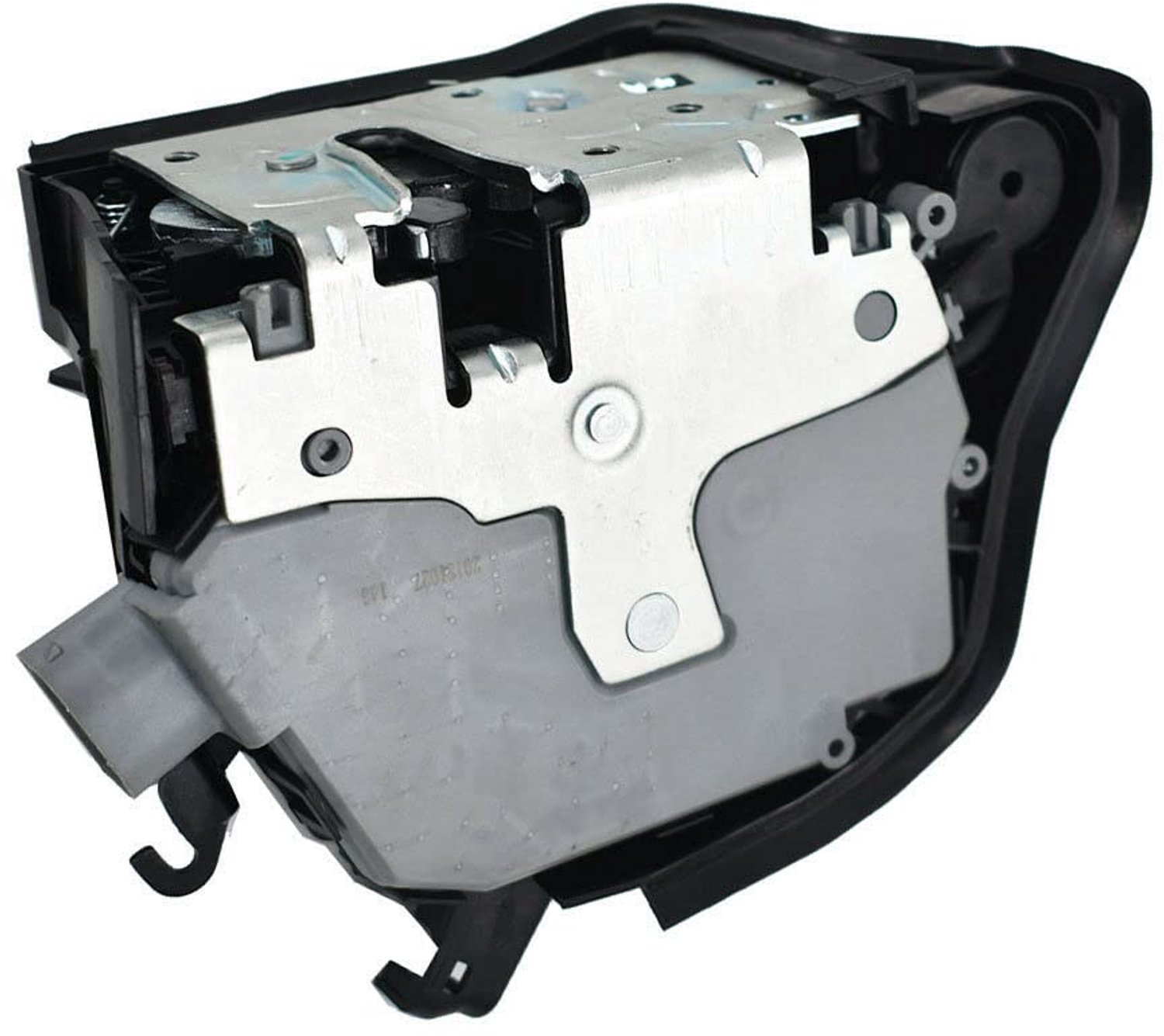Deurslot Actuator voor BMW X5 E53