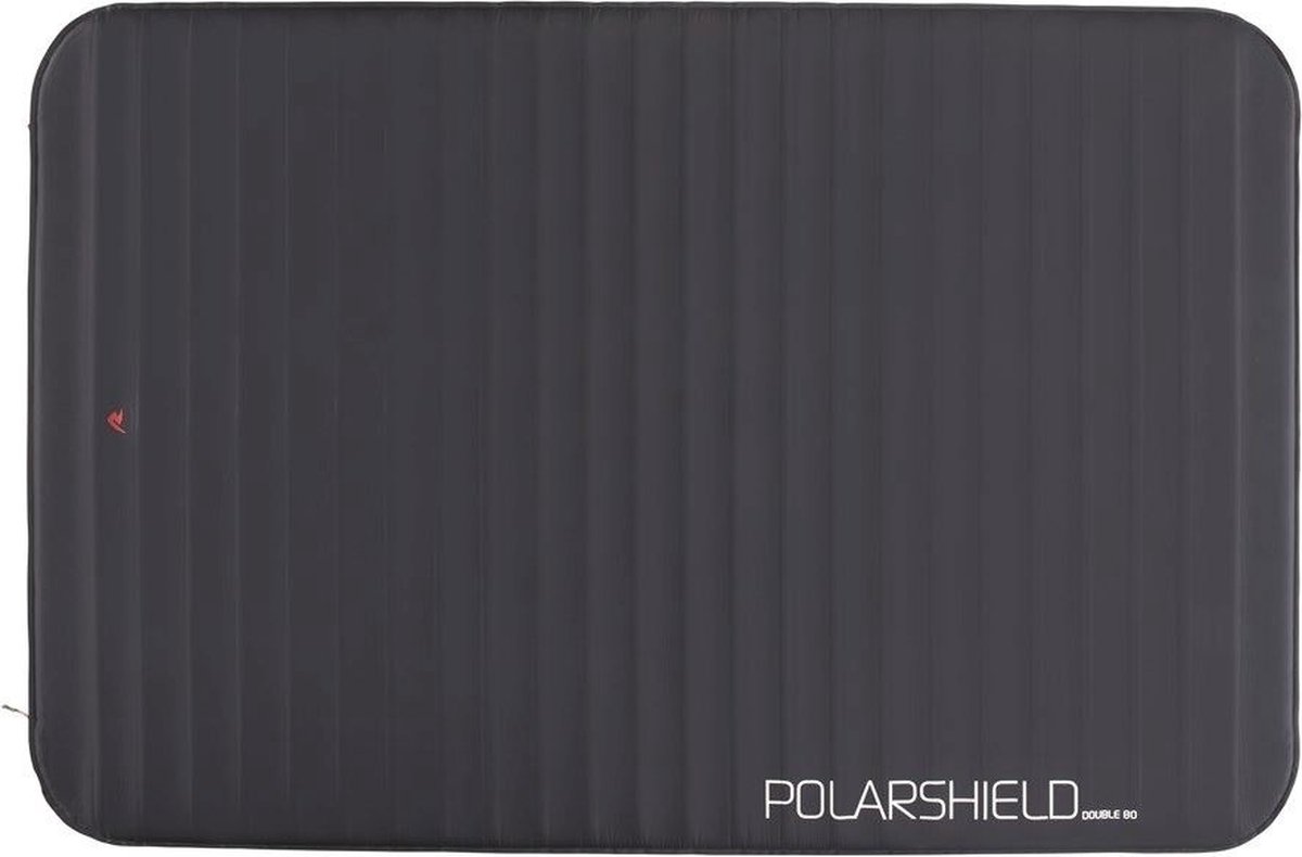 Polarshield 80 Double