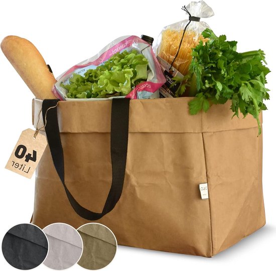 Venus valink Trolley tas, draagbare multifunctionele Oxford opvouwbare draagtas winkelen herbruikbare boodschappentassen, opvouwbare wielen trolley tas, grote capaciteit milieuvriendelijke draagtas boodschappentas