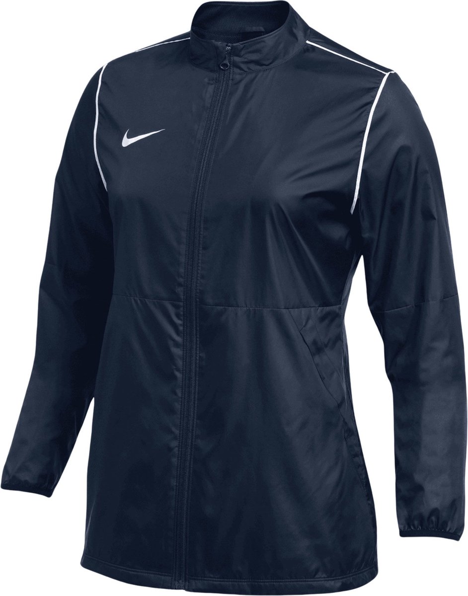 Nike Repel Park 20 Regenjas Dames - Maat M