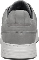 Cycleur De Luxe Giro Baskets pour femmes Low - gris - Taille 45