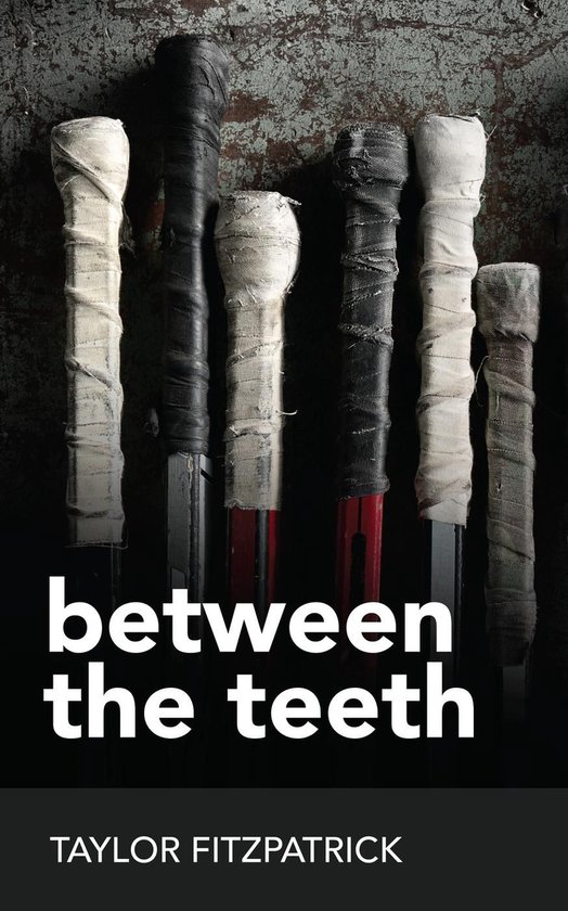 Between the Teeth 3 - Between the Teeth