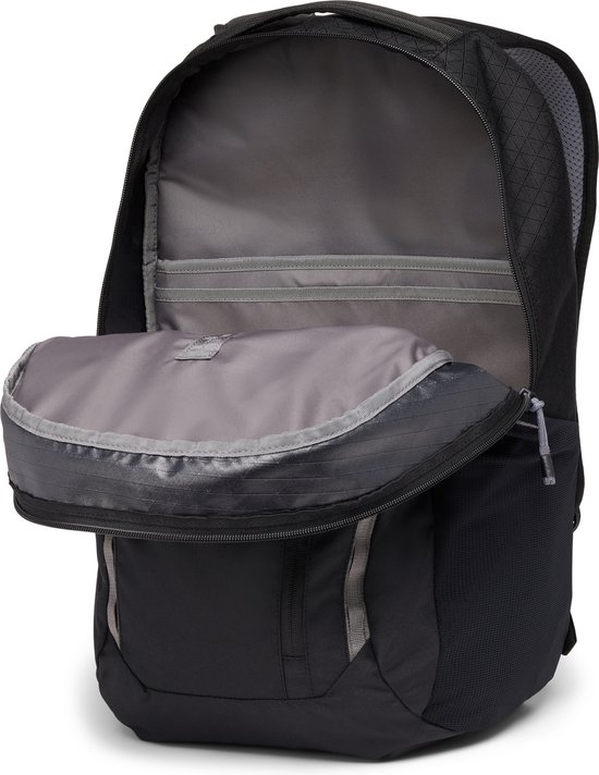 Columbia Atlas Explorer™ Ii 26l Rugzak Zwart | bol