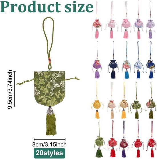 Débroussailleuse Thermique à Dos 2 En 1 Multitool FX-MS152T - Notre