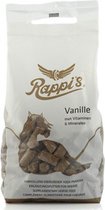 Rapide Rappi's Vanille - 1kg