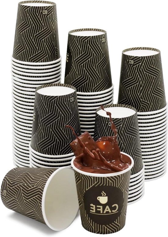 FutureHight Lot De 4 Gobelets En Silicone Pour Sublimation - 330 Ml - Pour Sublimation Au Four - 3D - En Silicone