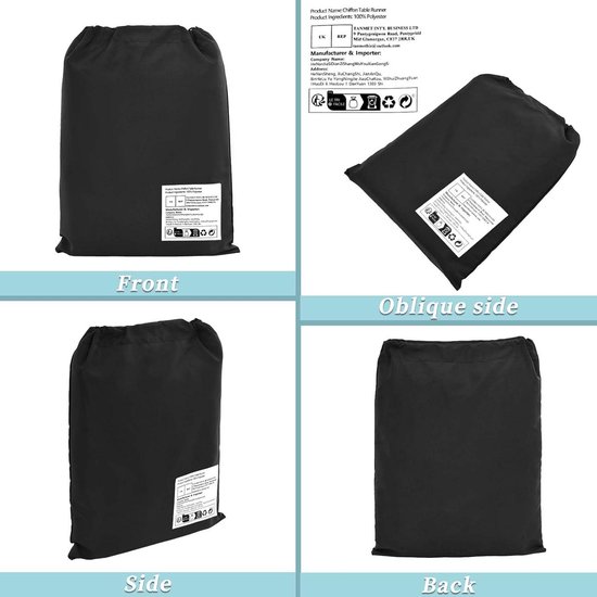 Passepartout karton | Ivoor | 70 x 100 cm kopen? | Heutink voor thuis Passepartout karton | Ivoor | 70 x 100 cm kopen? | Heutink voor thuis