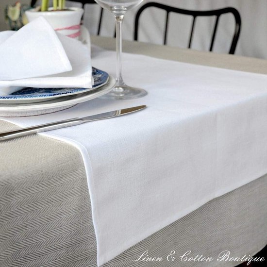 Linen