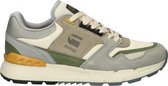 G-Star Holorn BLK II M Sneakers Laag - gebroken wit - Maat 41