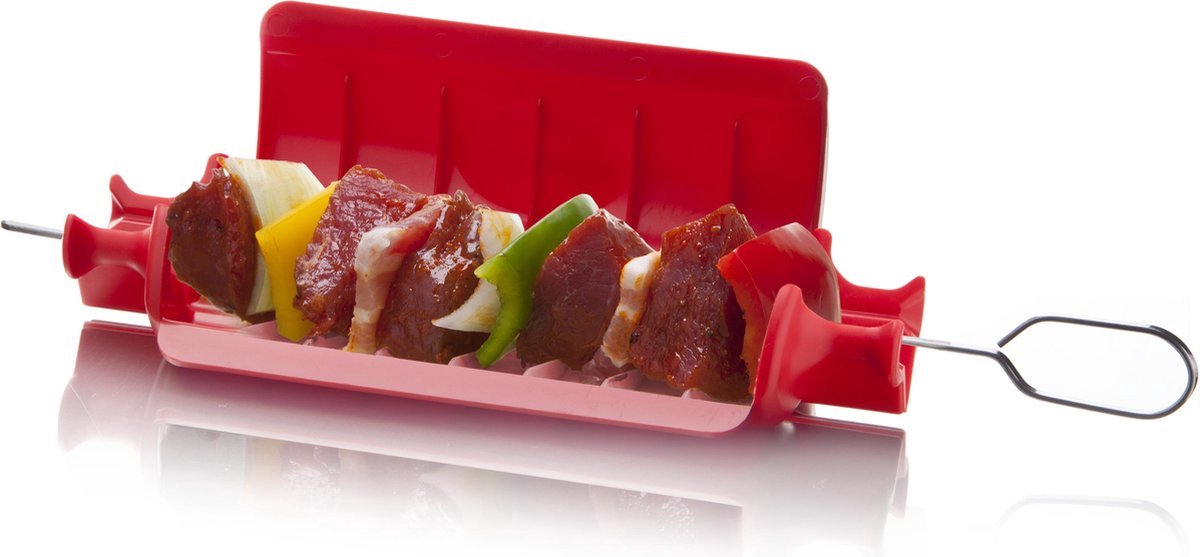 Quick Skewer XL - Tomorrow's Kitchen