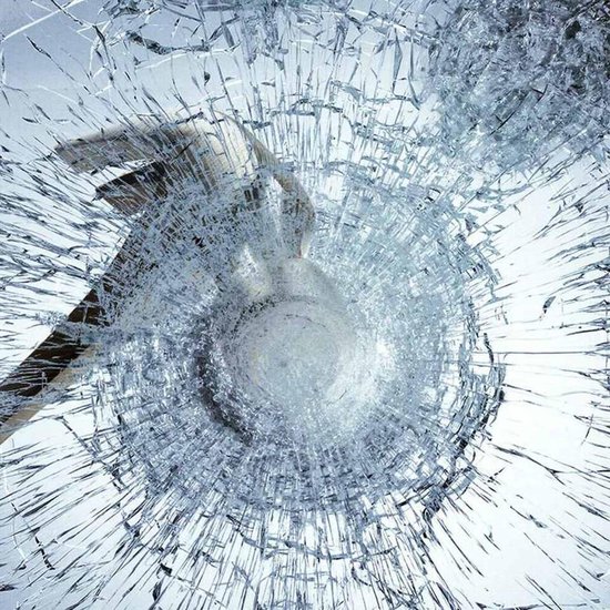 URPIZY Transparante plakfolie, zelfklevende meubelfolie, 60 cm x 300 cm, doorzichtig plastic blad, wandbeschermfolie, waterdichte sticker