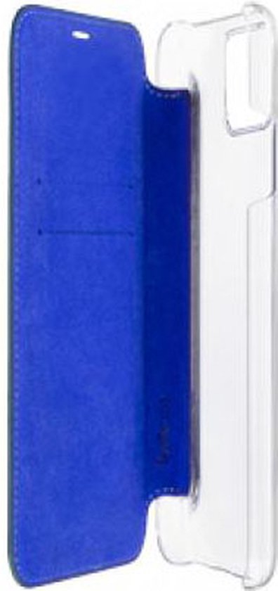 Intelligens Borítású Táblagépborító, Kompatibilis A Samsung Galaxy Tab A7 10 4 2022 T503 T507 Csillagos Egbolttal Kek Tab1680 Intelligens Borítású Táblagépborító, Kompatibilis A Samsung Galaxy Tab A7 10 4 2022 T503 T507 Csillagos Egbolttal Kek Tab1680