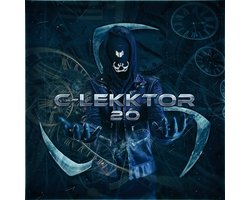 C-Lekktor - 2.0 (2 CD)