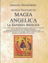 Magia Angelica
