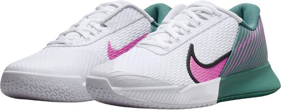 Nike Air Zoom Vapor Pro 2 Sportschoenen Vrouwen - Maat 39