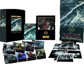 The Perfect Storm: Deluxe Collector Set