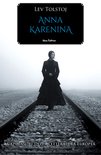 I Capolavori della Letteratura Europea - Anna Karenina