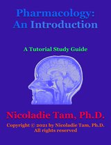 An Introduction to Pharmacology: A Tutorial Study Guide
