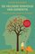 E-book