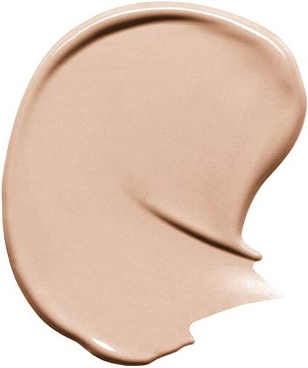 Goedkoopste Camouflage Healthy Glow Concealer 5 Ml