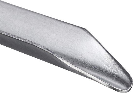 vidaXL Grondharingen 50 st U-vormig 15x3,5 cm gegalvaniseerd staal