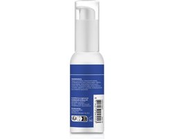 Loveline by Shots - Erectie Gel - 1.7 fl oz / 50 ml