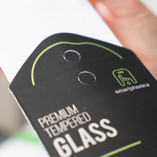 Smartphonica Coque de téléphone pour Samsung Galaxy A5 2017 avec impression marbrée - Coque arrière en TPU design marbre - Arc-en-ciel / Back Cover pour Samsung Galaxy A5 2017