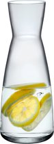 Rocco Bormioli Ypsilon Karaf 50 cl