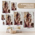 Afbeelding nummer  8