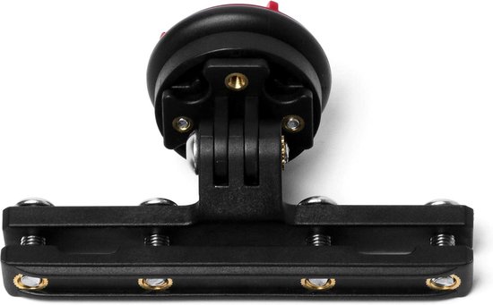HOUSSE DE PROTECTION Pour Support Tracker VTT Traceur Caché Vélo Porte