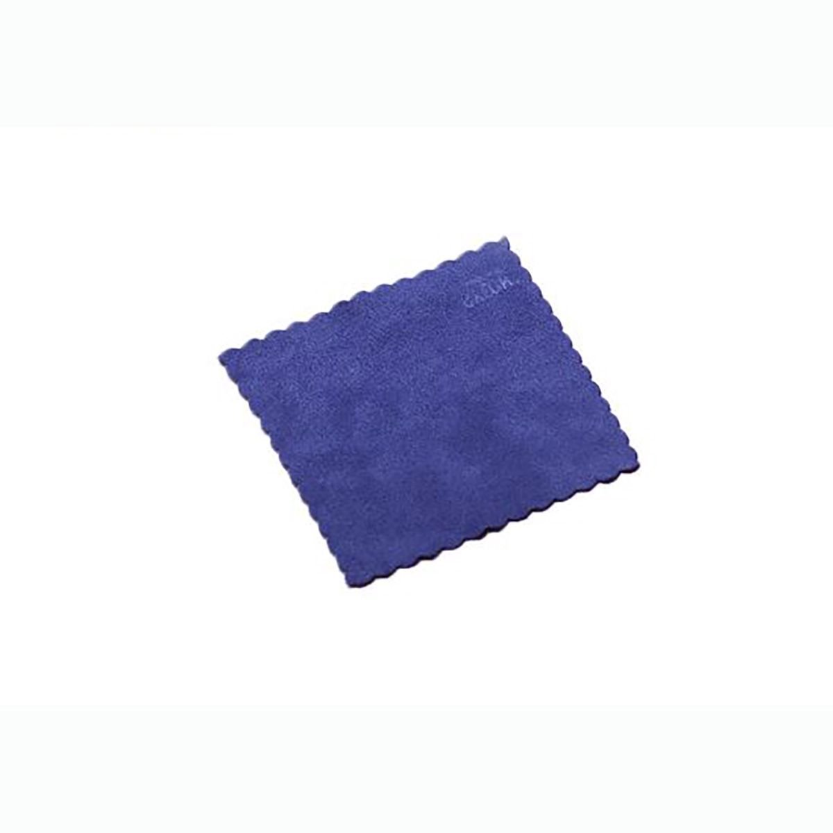 Gyeon Q²M Suede 10x10cm - 10pack