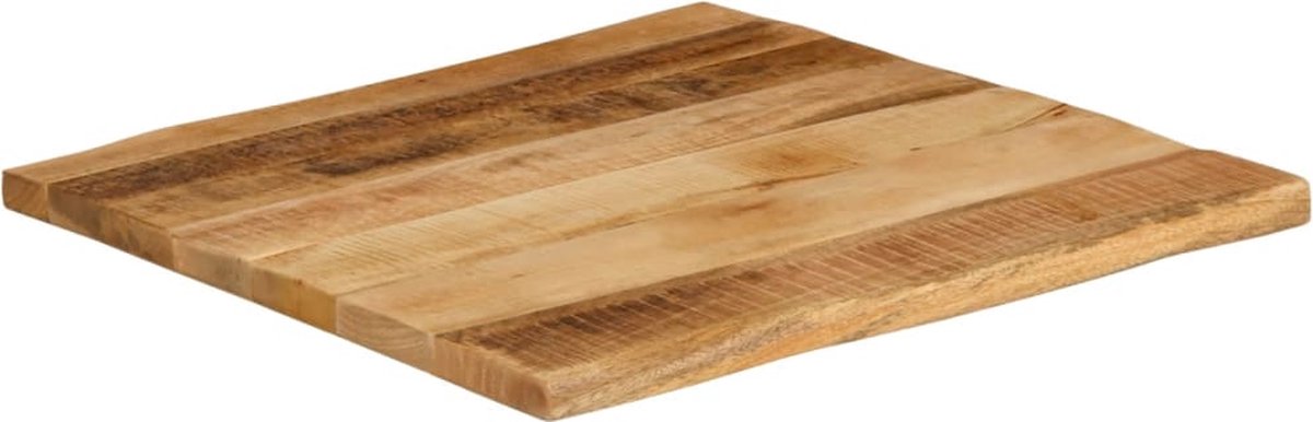 vidaXL Tafelblad ovaal 80x40x2,5 cm massief acaciahout vidaXL Tafelblad ovaal 80x40x2,5 cm massief acaciahout