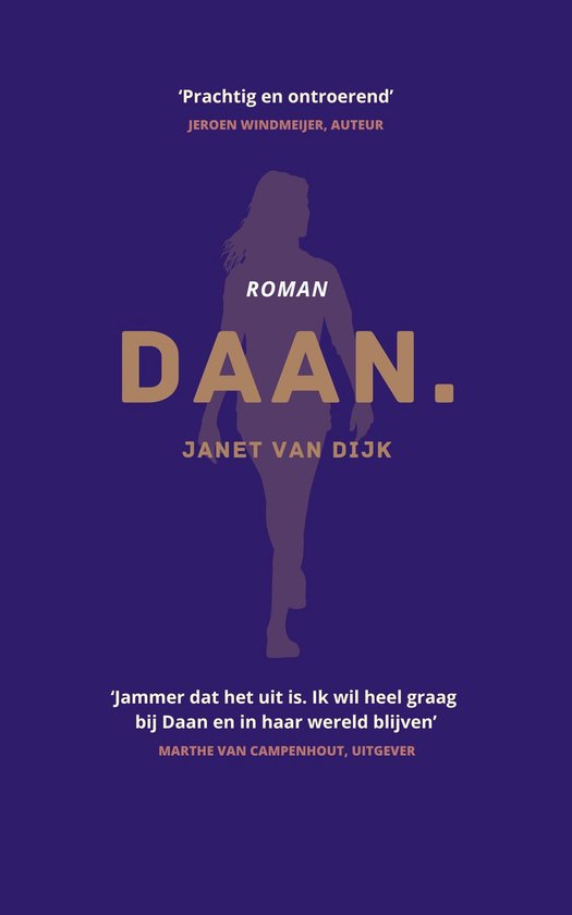 Foto: Daan 