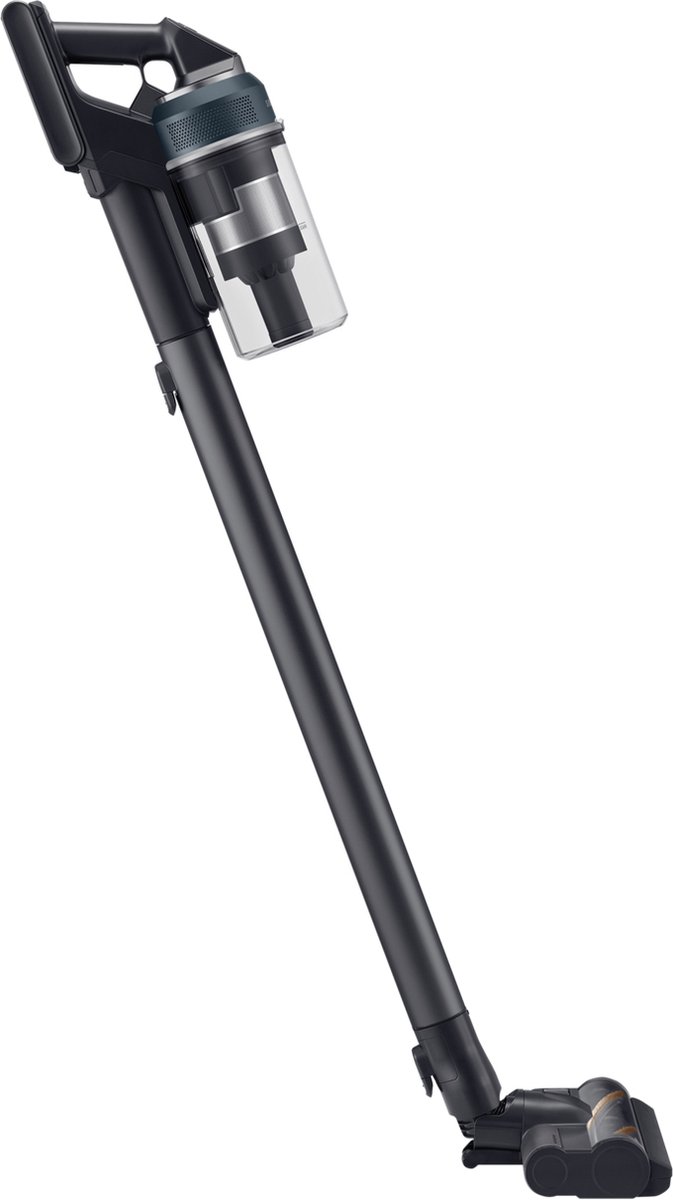 Samsung Jet™ 85 Pro - VS20C8527TB/WA - Steelstofzuiger — afbeelding 5
