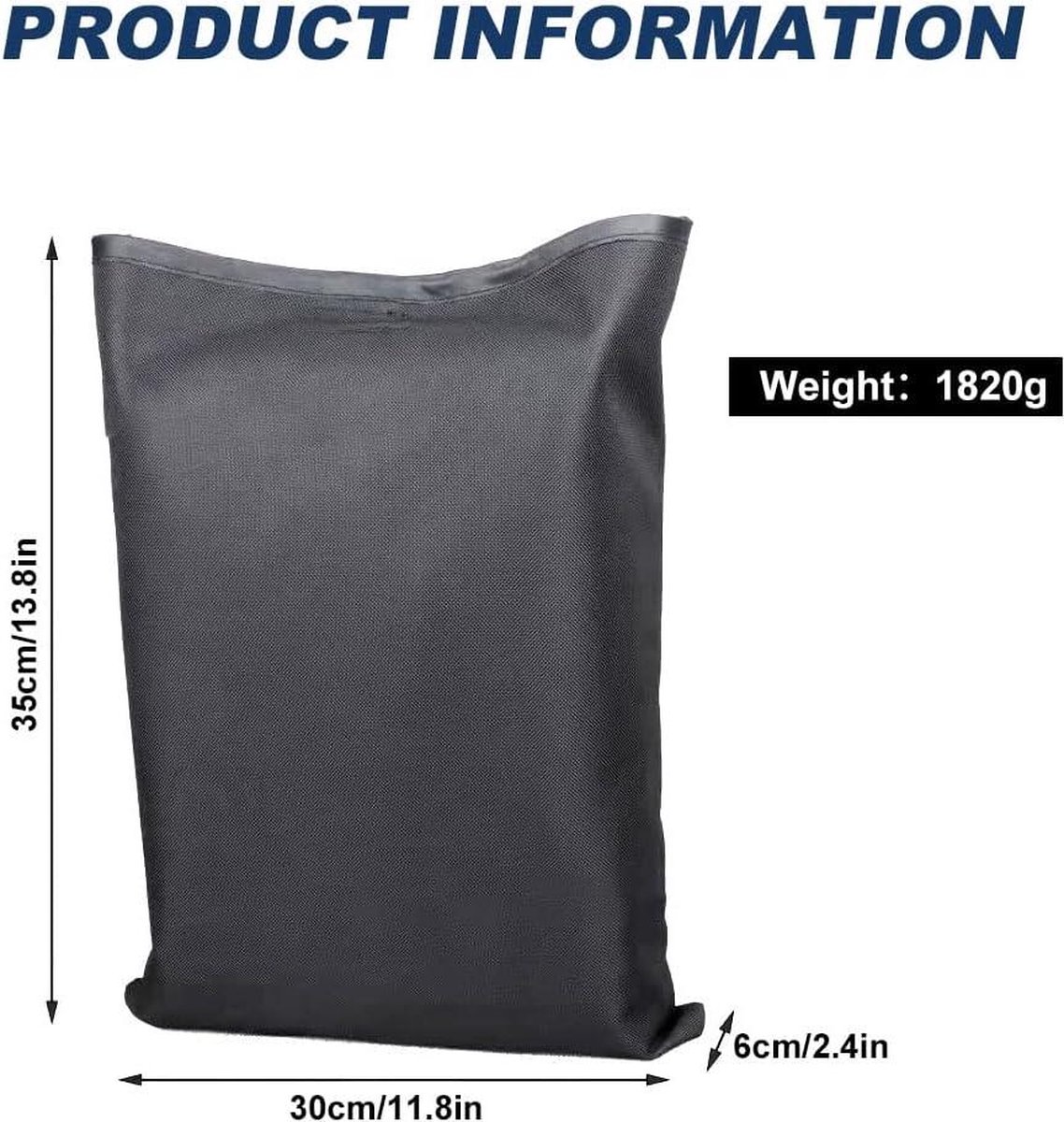 Housse Pare-Brise Mercedes Sprinter 2019-2023 - Protection Solaire Et Gel - Magnétique