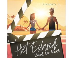 Het eiland