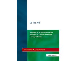 IT for All