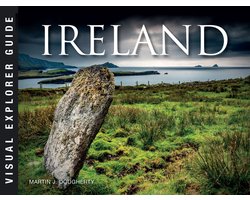 Ireland