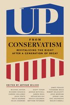 Up from Conservatism