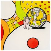 Personal Trainer - Still Willing (CD)