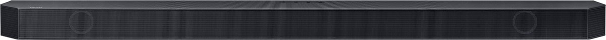 Samsung HW-Q930D Soundbar 9.1.4 Kanalen - afbeelding 3