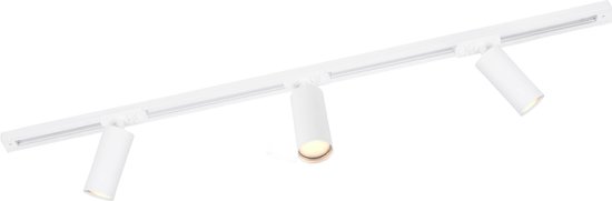 Ledvion