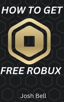 Helping Hand 1 - How To Get Free Robux