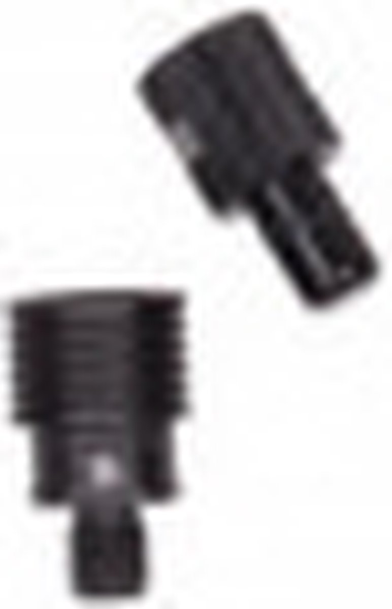 STRATEGY XS QUICK LOCK CONNECTOR